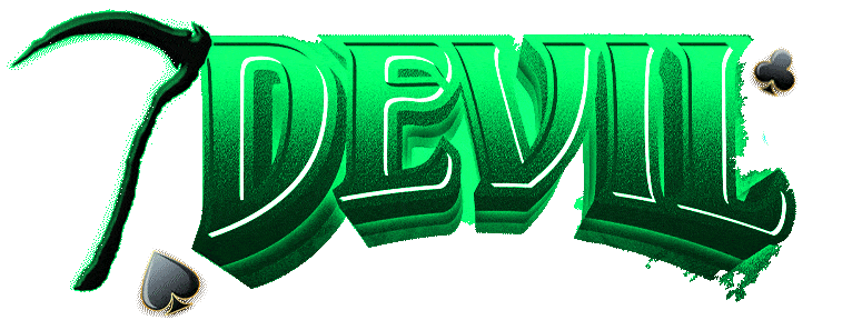 default-logo
